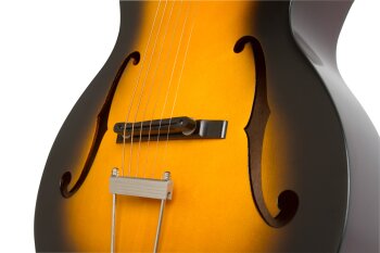 Epiphone Masterbilt Olympic : P CentOly VB3 Epiphone Masterbilt Olympic : P CentOly VB3
