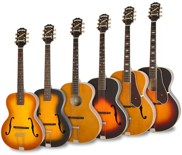 N 070116E8 N 070116E8