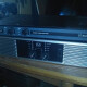 VZX Pro 1.2 II VZX Pro 1.2 II