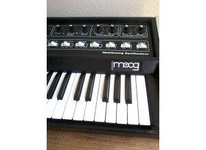 MULTIMOOG 03