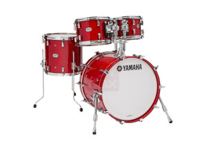 Yamaha Absolute Hybrid maple red autumn 02