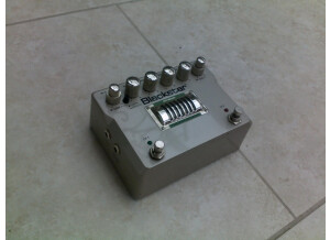 Blackstar Amplification HT-Dual (52423)