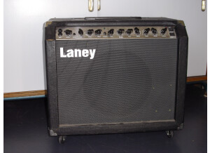 Laney LC50-112 (25677)