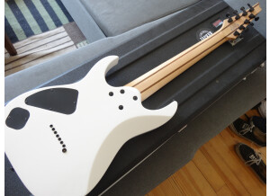 Ibanez RG8 (55753)
