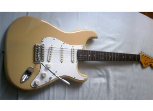 Squier Vintage Modified Stratocaster (14029)