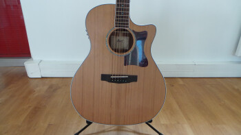 iSolo iSolo : 20160708 141706 iSolo iSolo : 20160708 141706