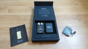 iSolo iSolo : 20160708 141944 iSolo iSolo : 20160708 141944