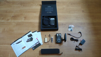 iSolo iSolo : 20160708 142330 iSolo iSolo : 20160708 142330