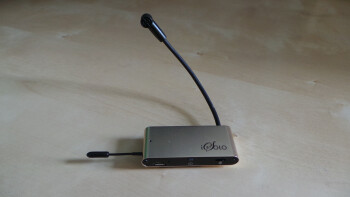 iSolo iSolo : 20160708 142423 iSolo iSolo : 20160708 142423