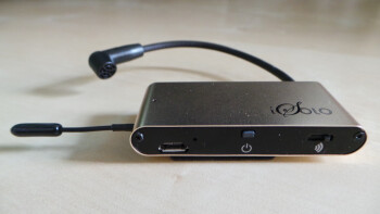 iSolo iSolo : 20160708 142459 iSolo iSolo : 20160708 142459