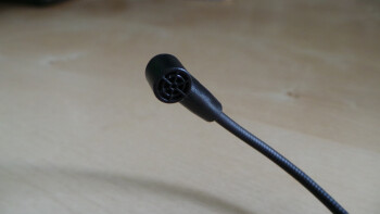 iSolo iSolo : 20160708 142509 iSolo iSolo : 20160708 142509