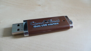 iSolo iSolo : 20160708 142524 iSolo iSolo : 20160708 142524