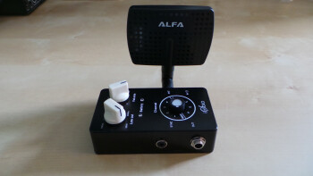 iSolo iSolo : 20160708 142630 iSolo iSolo : 20160708 142630