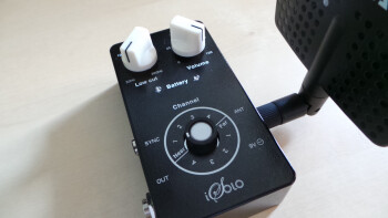 iSolo iSolo : 20160708 142704 iSolo iSolo : 20160708 142704