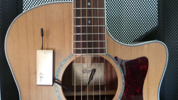 iSolo iSolo : 20160708 143234 iSolo iSolo : 20160708 143234