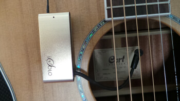 iSolo iSolo : 20160708 143245 iSolo iSolo : 20160708 143245