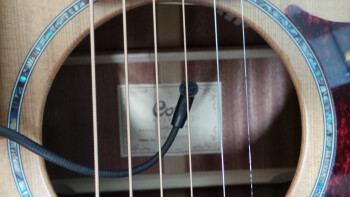 iSolo iSolo : 20160708 143251 iSolo iSolo : 20160708 143251