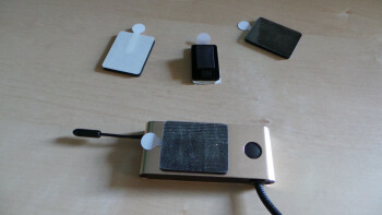 iSolo iSolo : 20160708 143412 iSolo iSolo : 20160708 143412