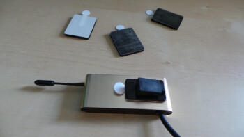 iSolo iSolo : 20160708 143456 iSolo iSolo : 20160708 143456