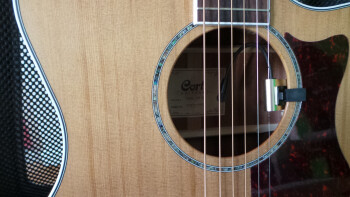 iSolo iSolo : 20160708 143626 iSolo iSolo : 20160708 143626