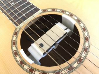 iSolo iSolo : IMG 1065.JPG iSolo iSolo : IMG 1065.JPG