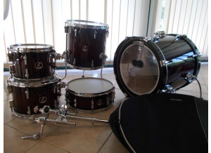Sonor Force 3007 (6650)