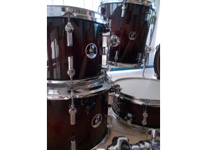 Sonor Force 3007 (8400)