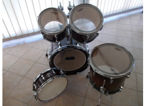 Sonor Force 3007 (93257)