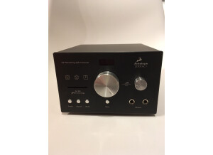 Antelope Audio Zodiac + (29590)