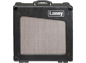 Laney CUB12R (27298)