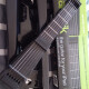 JamStik JamStik