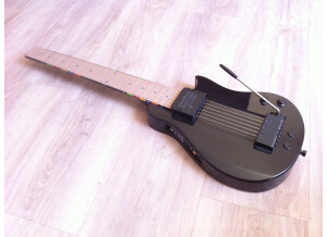 Inspired Instruments You Rock Guitar YRG-1000 (17970)