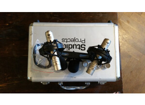 Studio Projects C4 (12808)