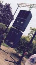 Meyer Sound DS-2
