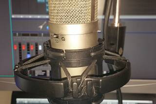 Apex Electronics 415