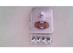 Marshall RF-1 Reflector (96242)