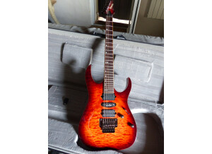 Ibanez RG970WQMZ (90453)