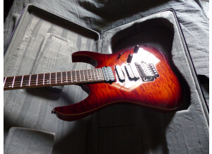 Ibanez RG970WQMZ (98955)