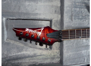 Ibanez RG970WQMZ (38940)