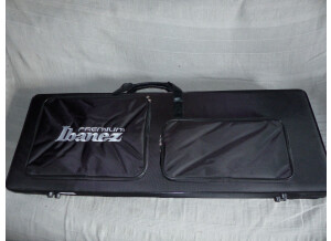 Ibanez RG970WQMZ (77389)