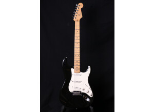 NEW2424Fender Stratocaster 01 85eac3f778