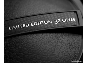 Beyerdynamic DT770 Pro Limited Edition 32 Ohm