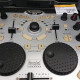 DJ Control MP3 DJ Control MP3