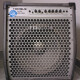 T1001EB T1001EB