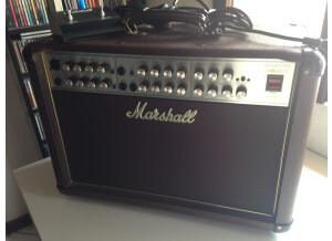 Marshall AS80R (38868)