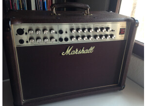 Marshall AS80R (53624)