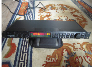 TC Electronic M-One XL (40440)