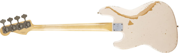 jazz bass flea signature mex rw 2016 hd 3 107425 1 jazz bass flea signature mex rw 2016 hd 3 107425 1