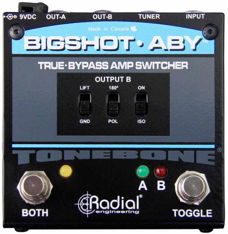 cbfedb7d 7c92 41f1 828a 88ca331f430b