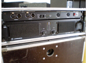 L-Acoustics MDT112 (97177)